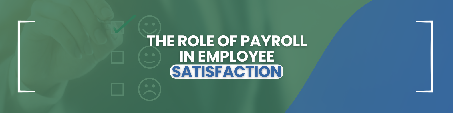 Home blog 1759844672117