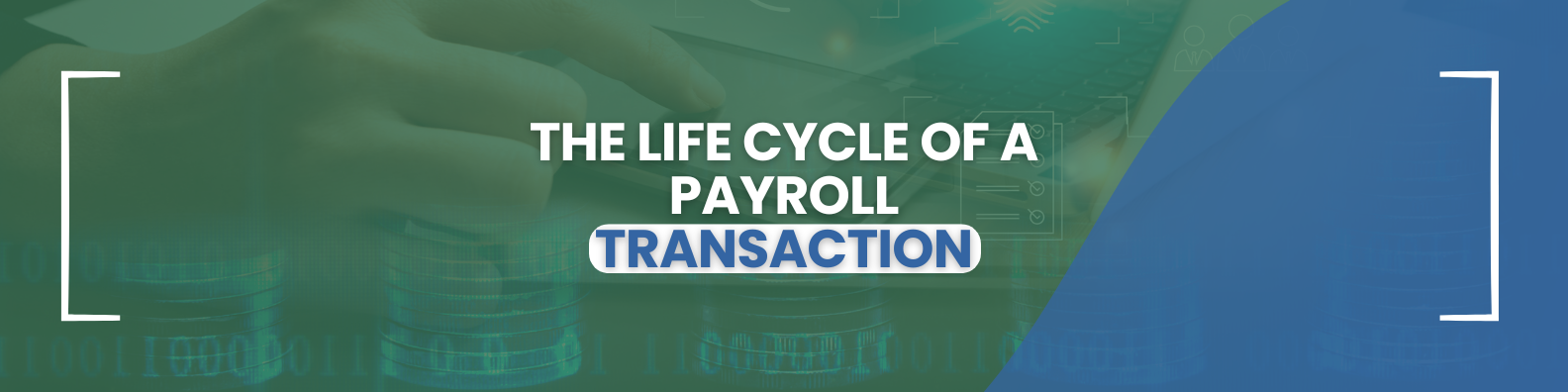 Home blog 1759911940438