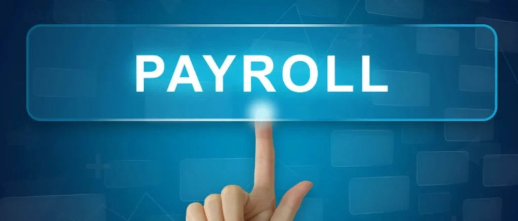 Calculate Salary in Pakistan
