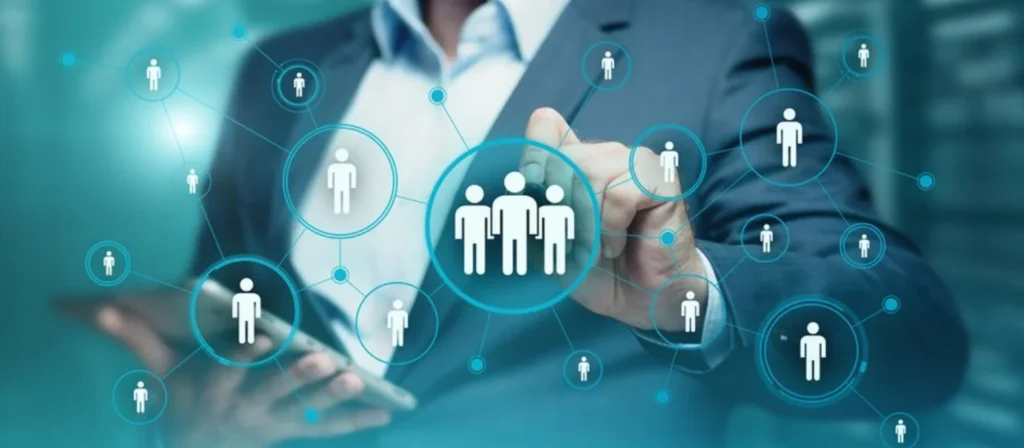 Payroll Software