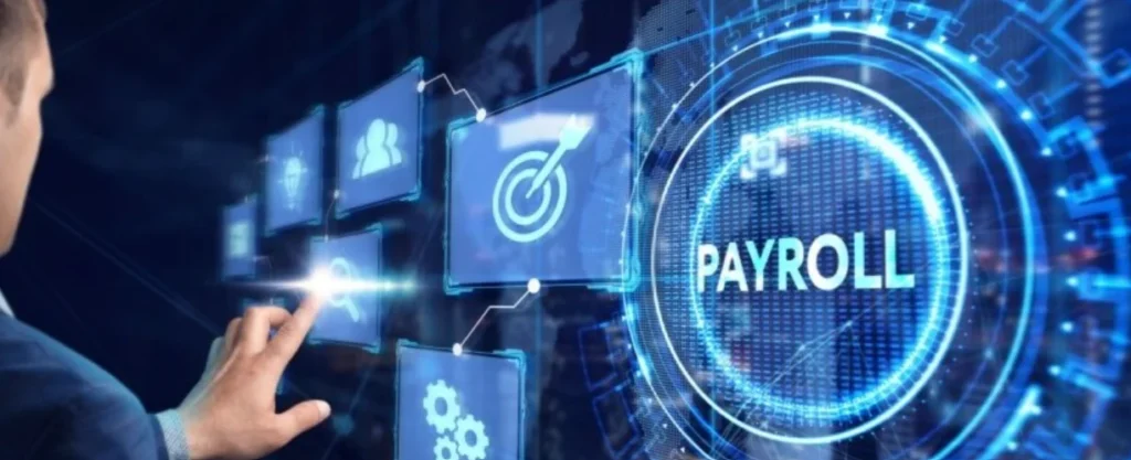 Payroll Compliance