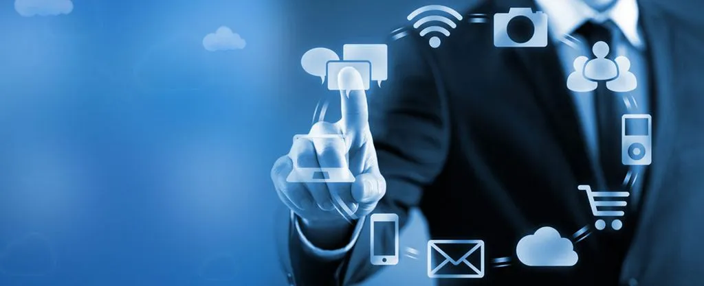 Cloud Payroll Software