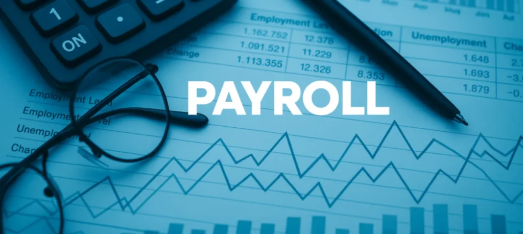 Common Payroll Mistakes