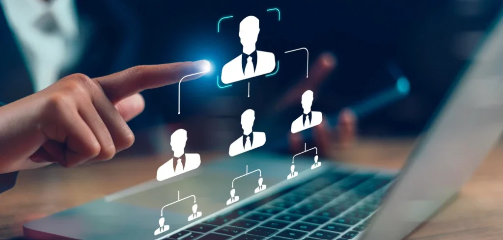 Manage Payroll for Multiple Clients