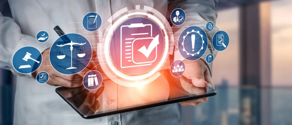 Why Your Business Needs Cloud-Based Payroll in 2026 9 Cloud-Based Payroll