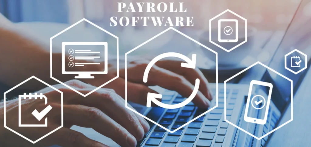 Payroll Audit Checklist for Accountants 4 Payroll Audit Checklist