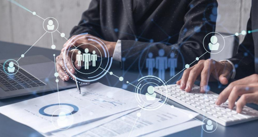 Employee Satisfaction